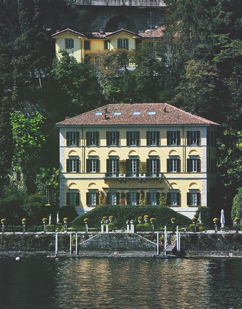 versace ingegnere como|Villa Le Fontanelle Moltrasio Like .